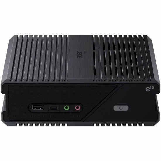 Acer Gadget E10 ETBox_2