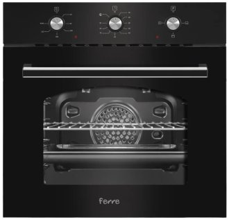 C:\Users\Дмитрик Д\YandexDisk\kmps39\gastore комплектующие\webdata\000000013\goods\1\import_files\46