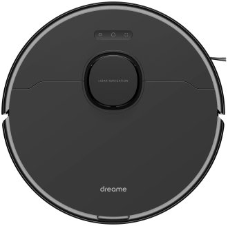 Робот-пылесос Dreame Bot Robot Vacuum and Mop D10s Pro Робот-пылесос Dreame Bot Robot Vacuum and Mop D10s Pro