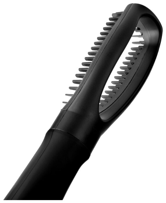 Фен-щетка Brayer BR3130GD_4