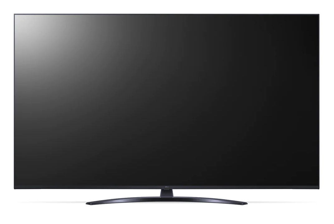 Телевизор LG 75UQ81003LB 4K UHD SmartTV_1