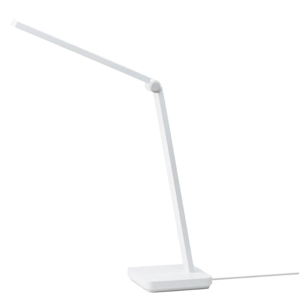 Mi Desk Lamp Lite_6