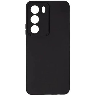 Realme C71