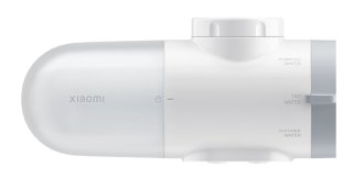 mi Faucet Water Purifier 1