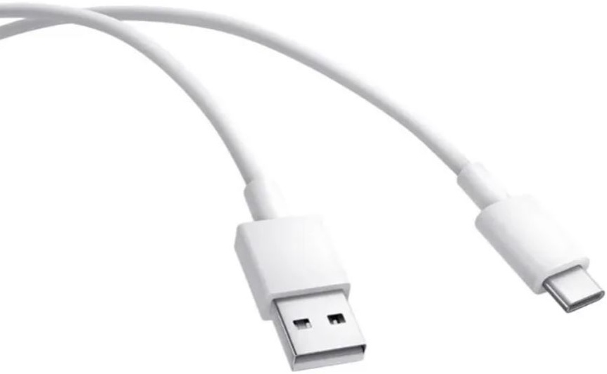 kabel_xiaomi_3a_usb_a_usb_c_1m_belyy_bhr087ggl__3627496_3