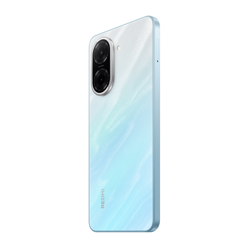 Redmi A5 blue_6