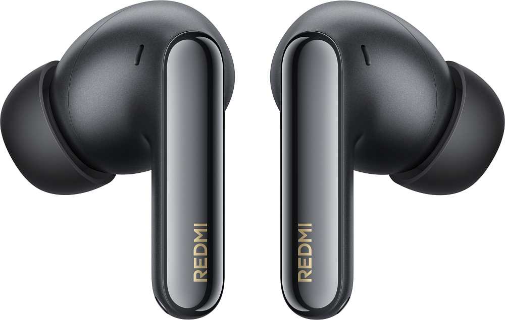 REDMI Buds 8 Pro_4