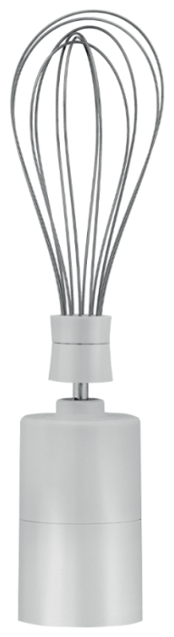 Блендер Scarlett SC-HB42F91_3