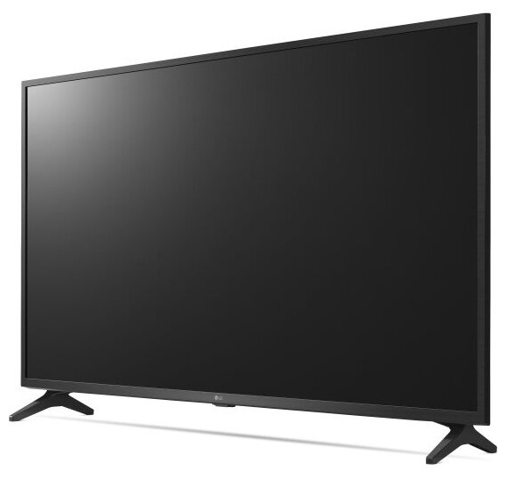 Телевизор LG 50UQ75006LF UHD 4K WebOS SMART TV (2022)_1