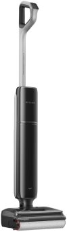 Dreame G12 Pro_1
