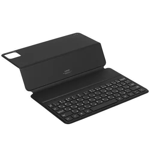 Клавиатура для планшета Xiaomi Pad 6, русская раскладка_2