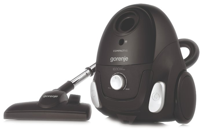 C:\Users\Дмитрик Д\YandexDisk\kmps39\gastore комплектующие\webdata\000000013\goods\1\import_files\39_1