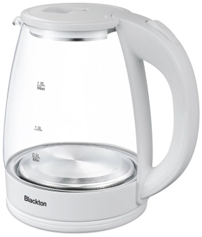 Чайник электрический Blackton