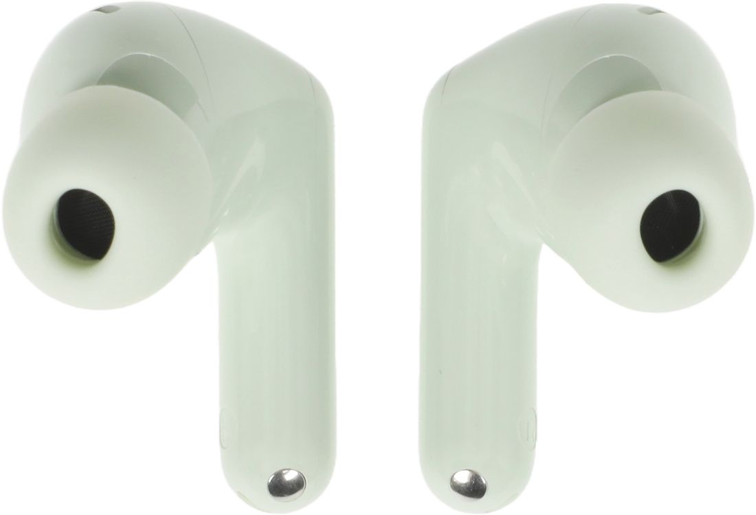 Xiaomi Redmi Buds 8 green_6