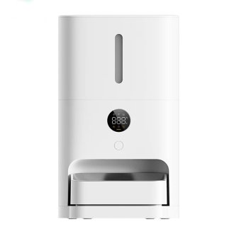 17jomn42fg91maj9kyif06mcdc2fieg1