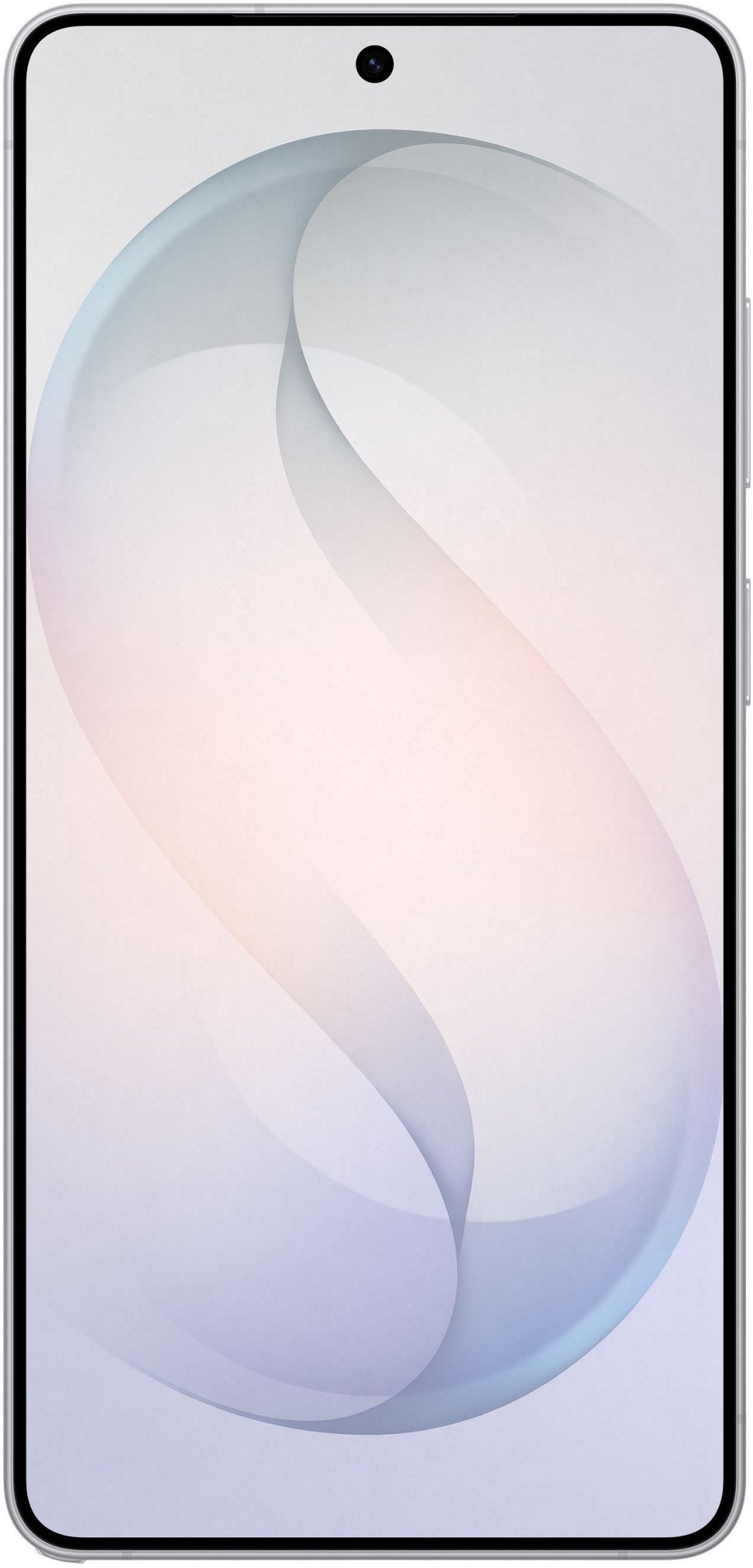 Galaxy S26 Ultra_white_2