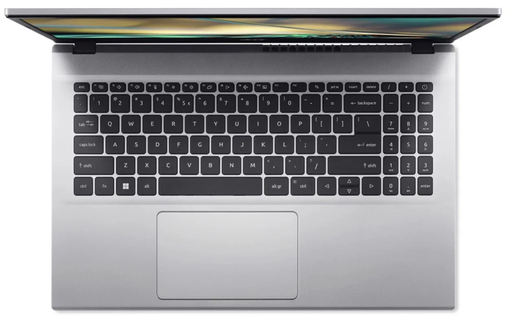Acer Aspire 3_3