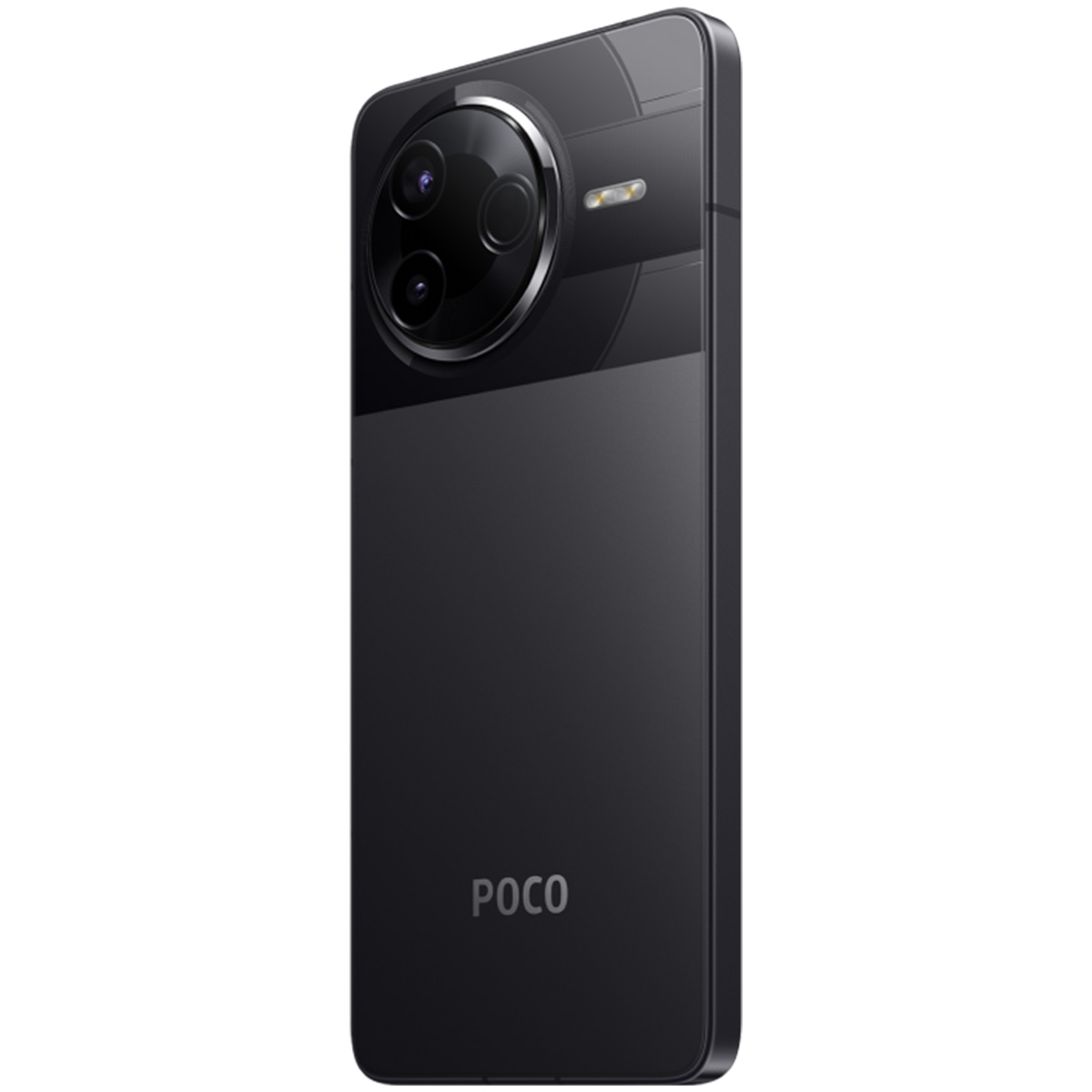 Poco F7 Pro 6