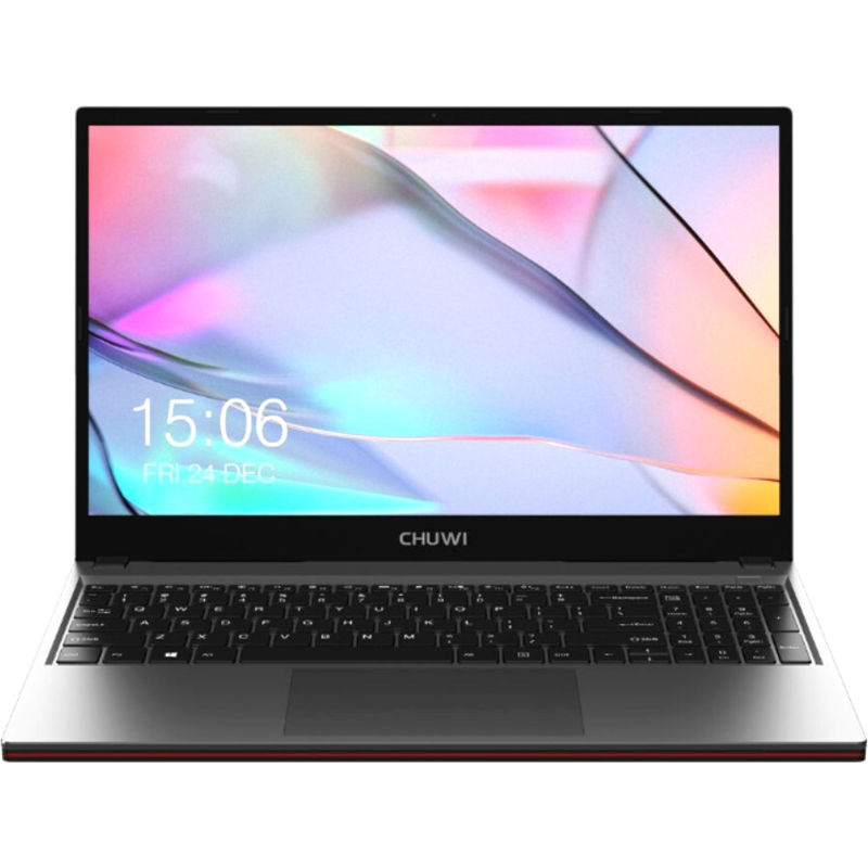 Ноутбук Chuwi CoreBook XPro 15.6