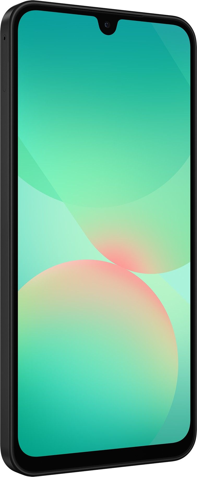 Samsung Galaxy A26_3
