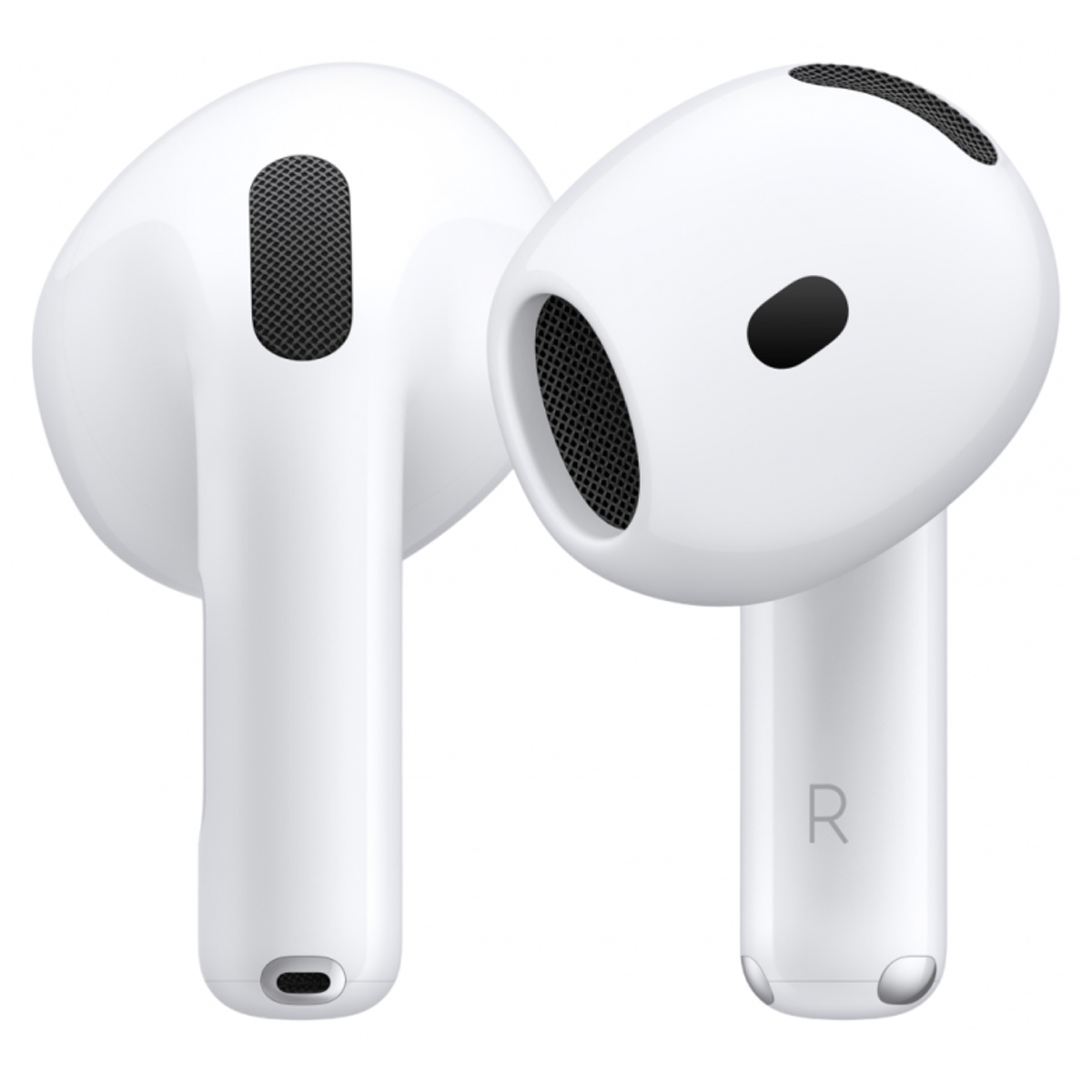 AirPods 4_3