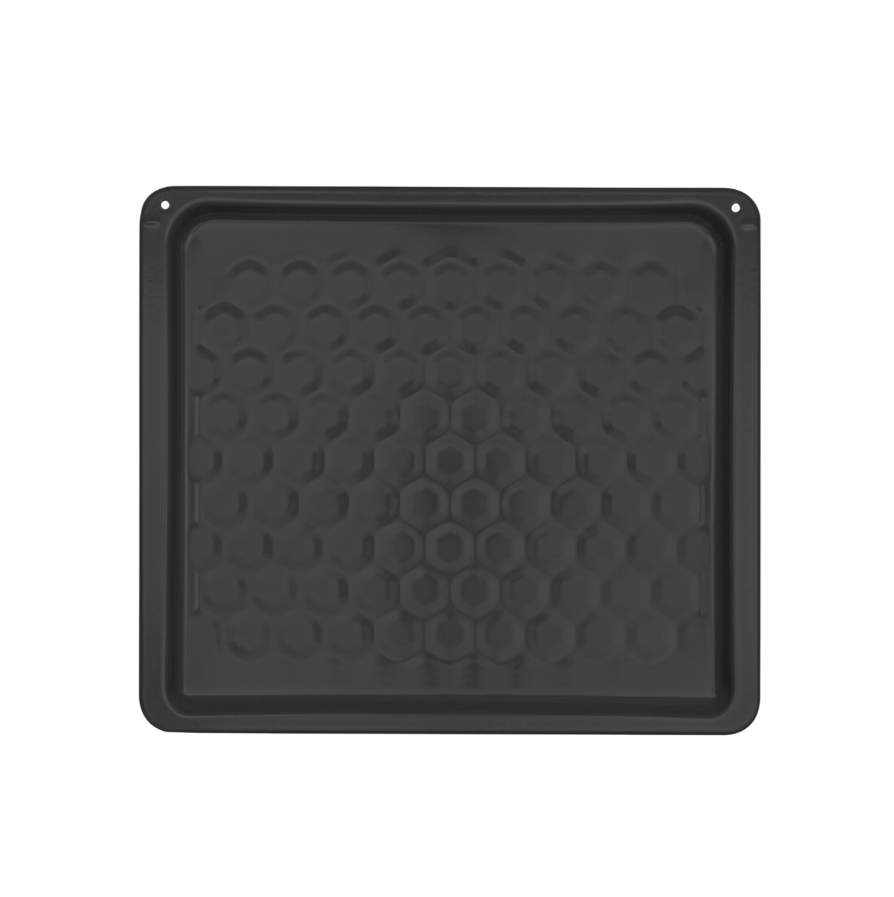 FCGW510009H_6