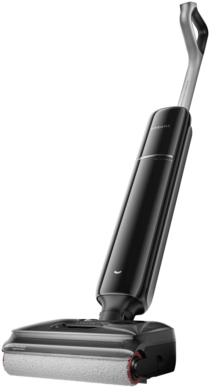 Dreame G12 Pro_8