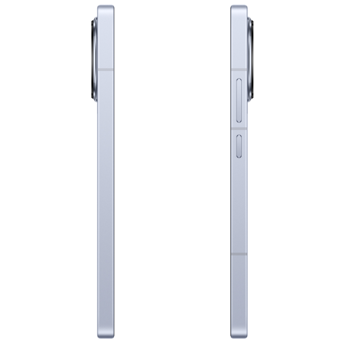 фото товара 12