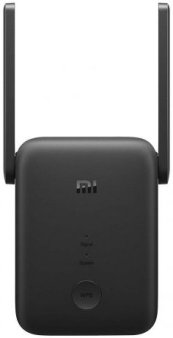 Усилитель сигнала Xiaomi Mi Wi-Fi Range Extender AC1200