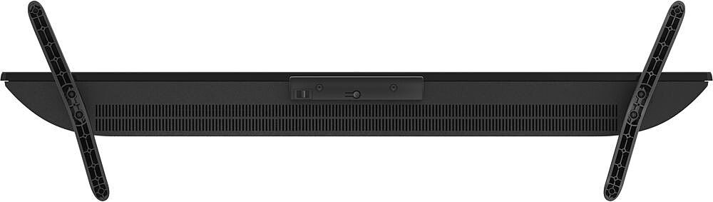 Телевизор Xiaomi Mi TV P1 50 T2 L50M6-6ARG_6