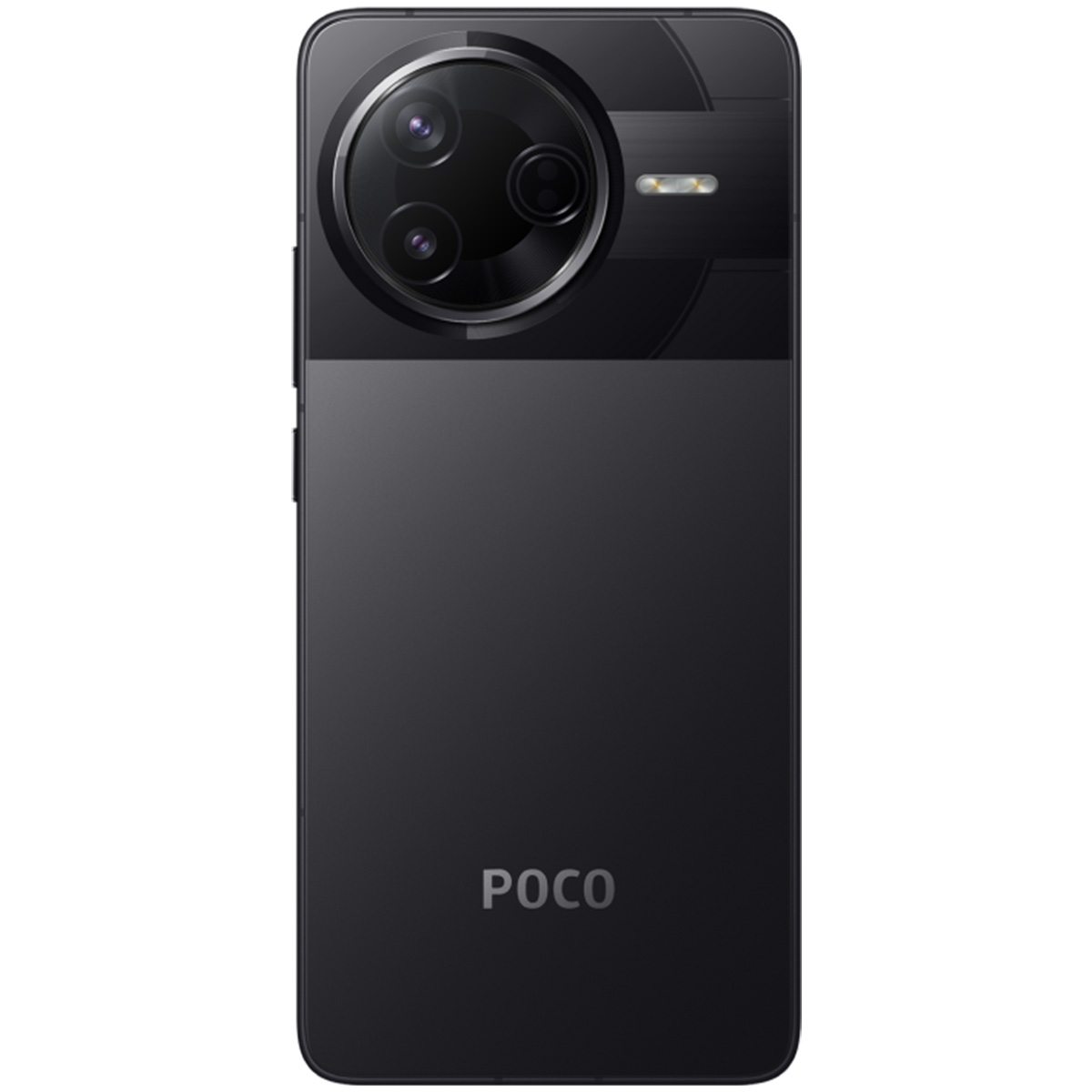 Poco F7 Pro 9