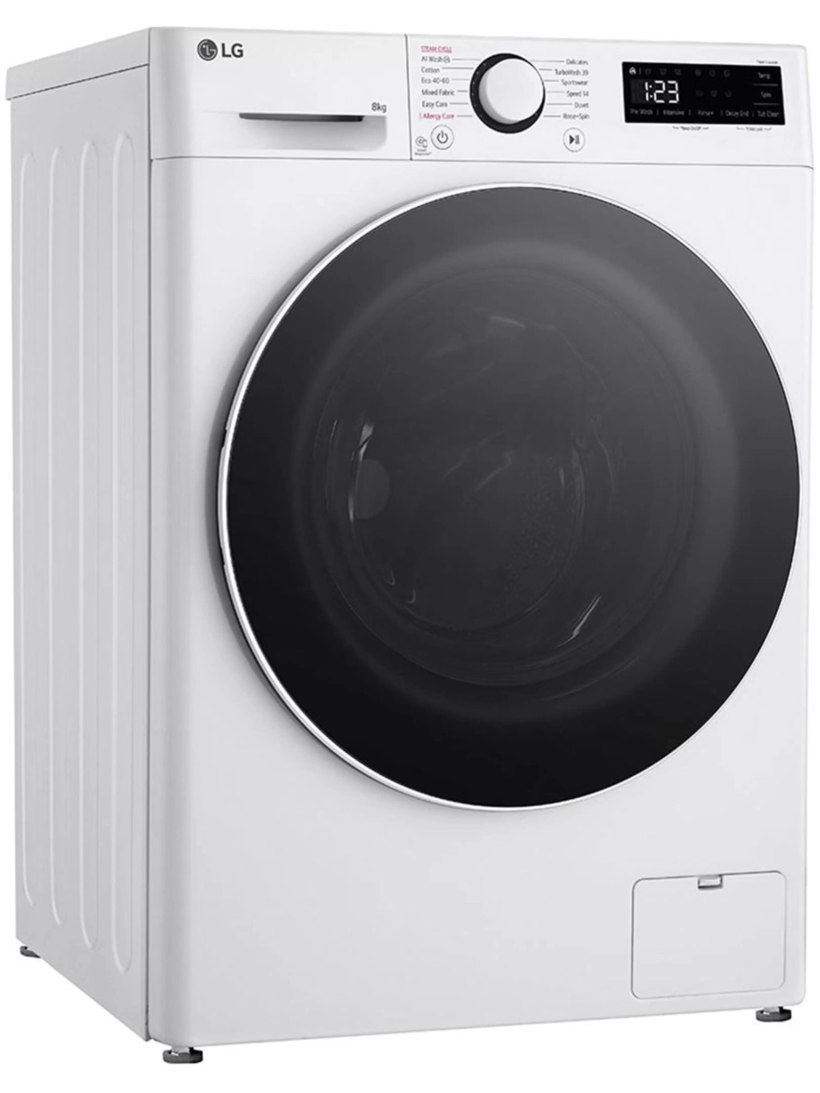 F2WR508S0W_3