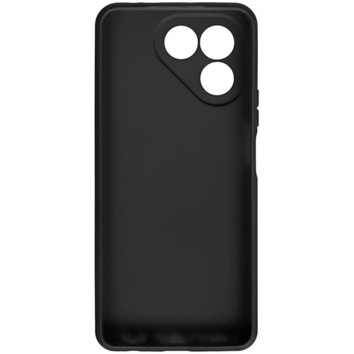 Pova 7 Neo_black_2