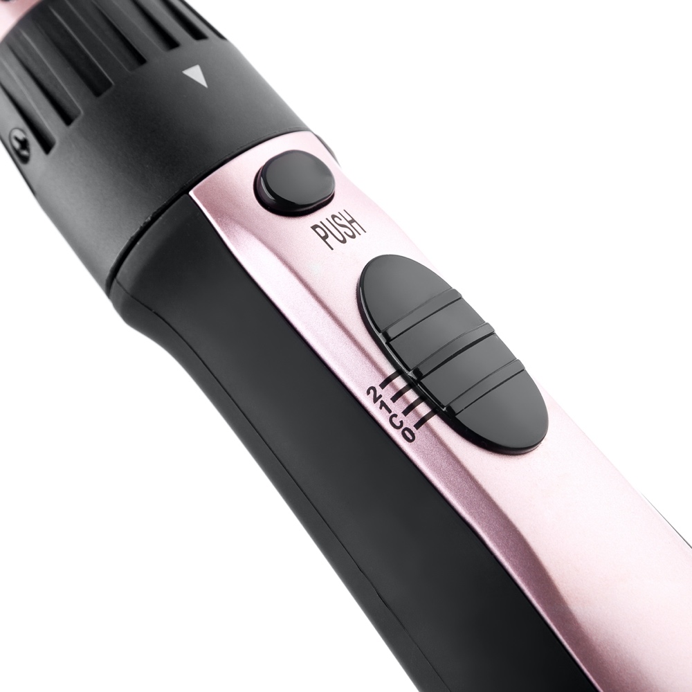 Фен-щетка Brayer BR3130GD_5