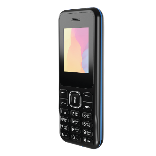 Olmio A12_4
