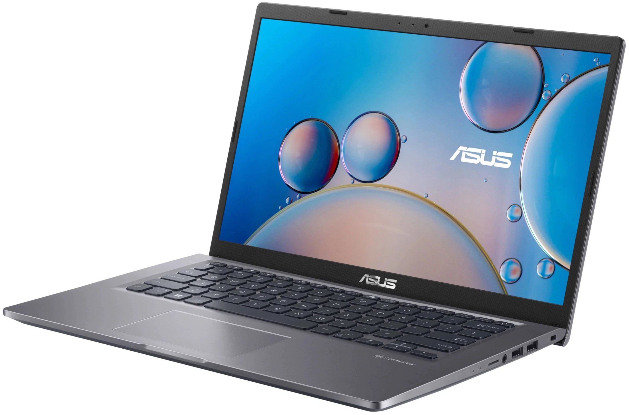 Ноутбук Asus 15,6