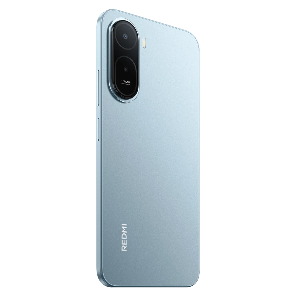 REDMI A7 Pro_blue_8