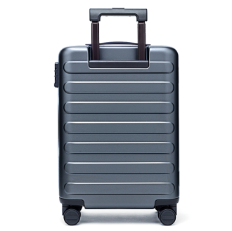 NINETYGO Rhein Luggage 20_1