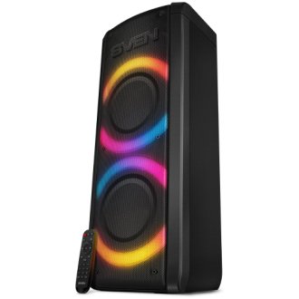 Портативная колонка Sven PS-710