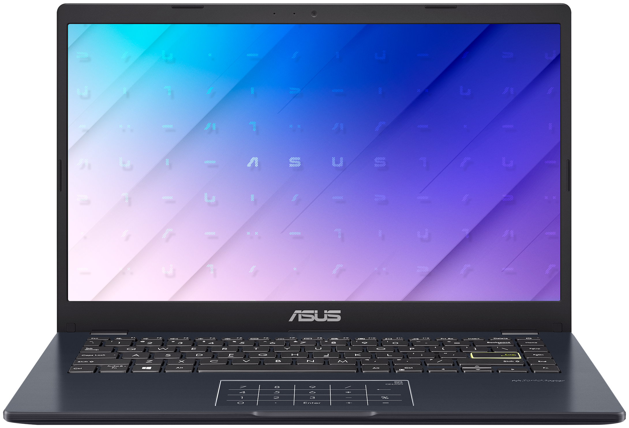 Ноутбук Asus 14