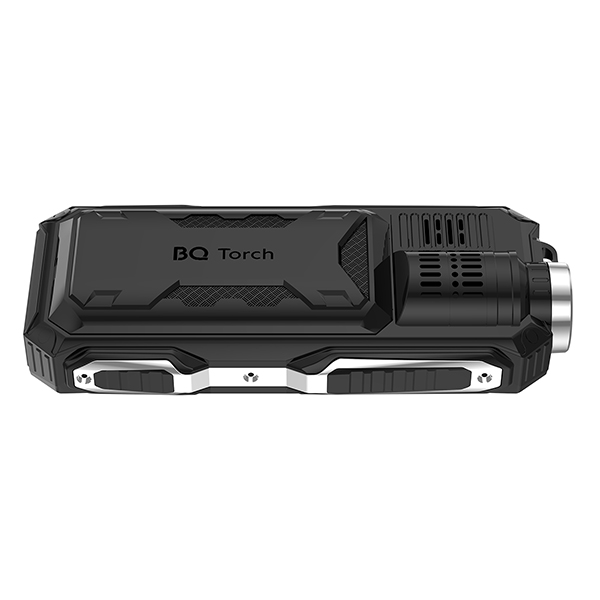 BQ-2835_Torch_black_site_600x600_08