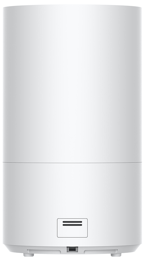 Увлажнитель воздуха Xiaomi Smart Humidifier 2_1