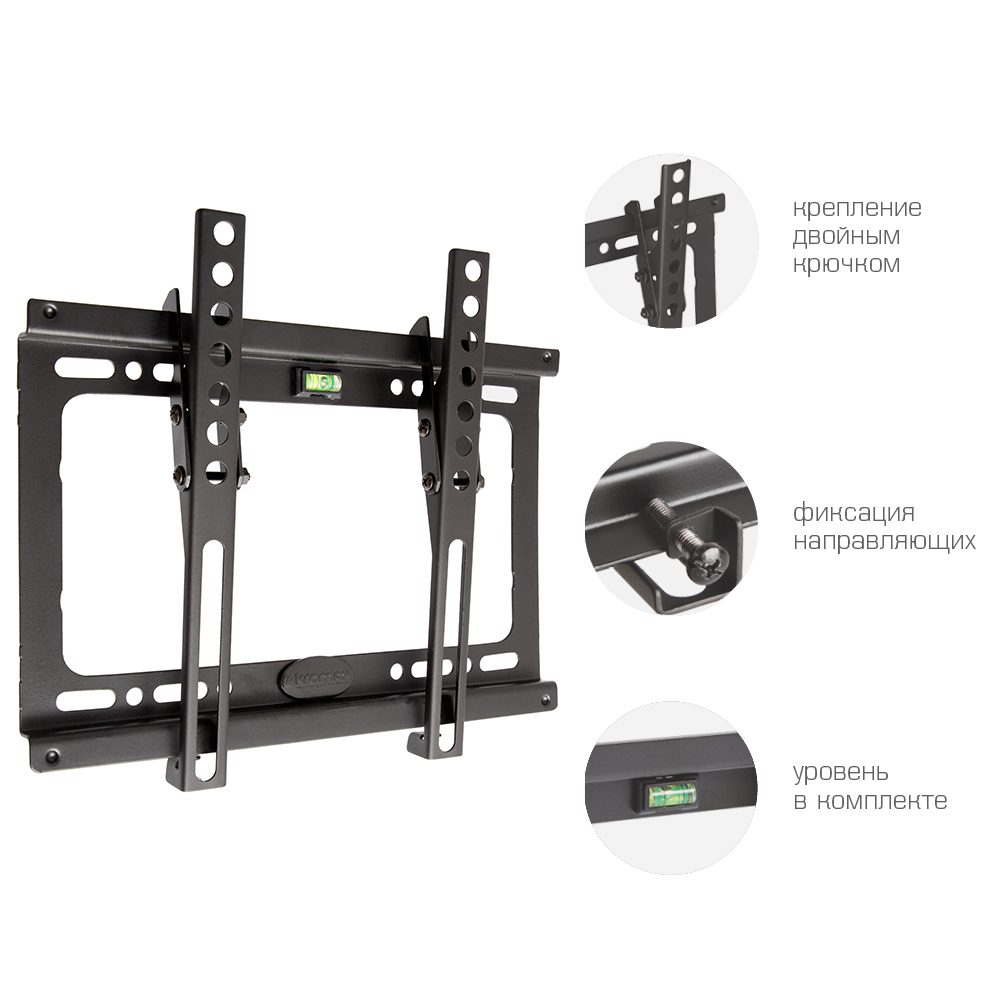 s35qmz5hpmq767bmopecc68o1mv5t9di