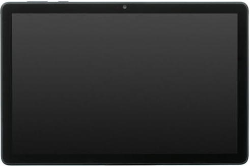 Планшет Huawei MatePad T 10S 10.1