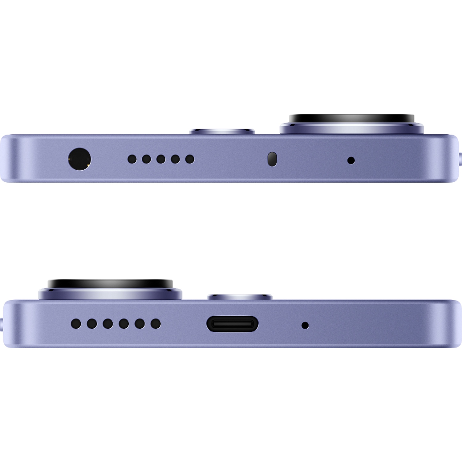 Redmi Note 13 Pro purple_8