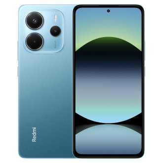 Redmi Note 14 blue_1 Redmi Note 14 blue_1