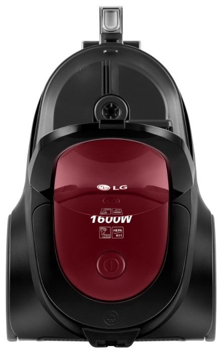 C:\Users\Дмитрик Д\YandexDisk\kmps39\gastore комплектующие\webdata\000000013\goods\1\import_files\58_6