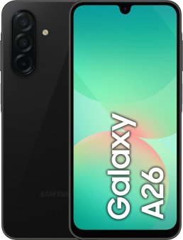 Samsung Galaxy A26_1