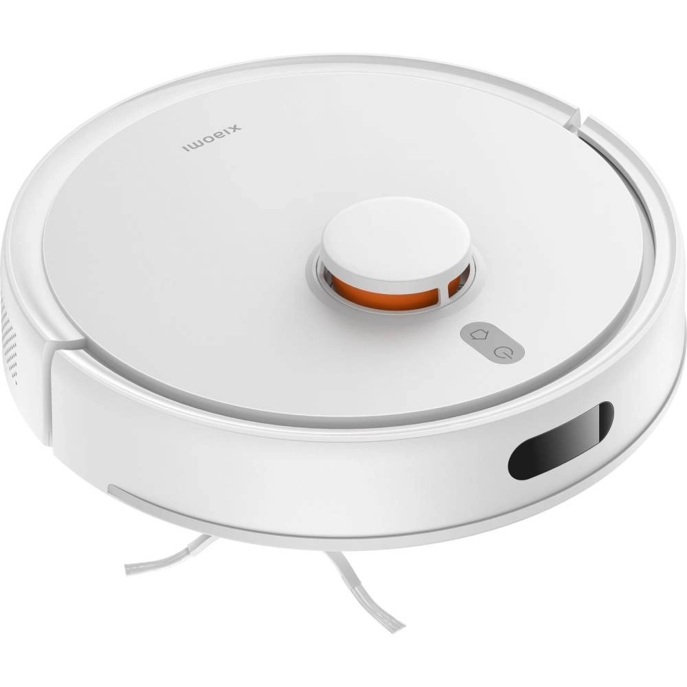 Xiaomi S20_white_4