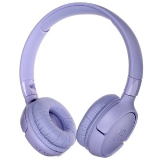 JBL T520BT_3